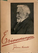 Howald, Erinnerungen