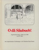 Koenig, O dae Saeubueb!