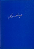 Heller-Buergi, Vom Hueterbuben zum Bauunternehmer