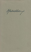 Herbert Lang, zum Gedenken