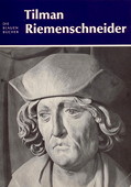 Bruhns, Tilman Riemenschneider