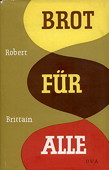 Brittain, Brot fuer alle