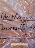 Galerie Beyeler, Christo and Jeanne-Claude