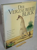 Rice, Der verzauberte Blick