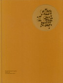 Kunstmuseum Bern, Sammlung Toni Gerber [2]