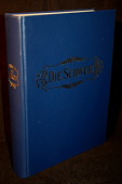 Gsell-Fels, Die Schweiz