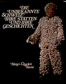 Tauxe, Die unbekannte Schweiz