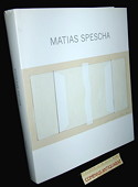 Kunsthaus Aarau, Matias Spescha