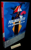 Postmodernism, Style and subversion, 1970-1990