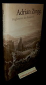 Kupferstich-Kabinett, Adrian Zingg