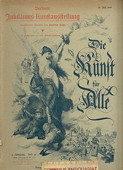 Die Kunst, fuer Alle :: 01/20
