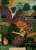 Indische, Die Bhagavad Gita