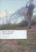 Cahiers d'artistes, Mattio Terzaghi / Marco Zuercher