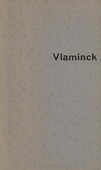 Kunstmuseum Bern, Vlaminck