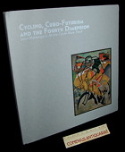 Metzinger, Cycling, cubo-futurism