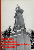 Bonjour, Neutralitaet [2]