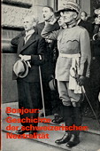 Bonjour, Neutralitaet [4]