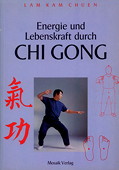 Lam, Chi Gong