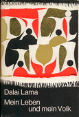 Dalai Lama, Mein Leben und Mein Volk