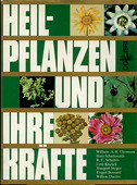 Thomson, Heilpflanzen und ihre Kraefte