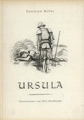 Keller / Baumberger, Ursula