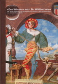 Tripps, Der Berner Totentanz