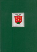 Gilgen, Marschhalt