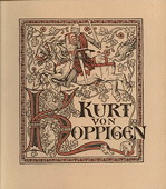 Gotthelf, Kurt von Koppigen