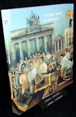 Berlinische Galerie, 100 Jahre Kunst im Aufbruch