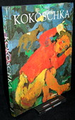 Schroeder / Winkler, Oskar Kokoschka