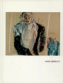 Freiburghaus, Hans Obrecht