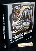 Saura, Ueber sich selbst