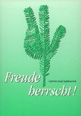 Aufdemstroh, Freude herrscht!