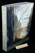 Corot, Natur und Traum