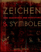 Zeichen, Symbole
