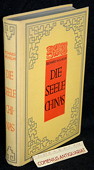 Wilhelm, Die Seele Chinas