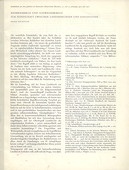 Baechtiger, Andreaskreuz und Schweizerkreuz