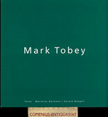 Baermann / Naegeli, Mark Tobey