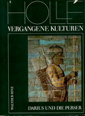 Hinz, Darius und die Perser