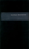 Schlappner, Bilder des Dichterischen