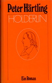 Haertling, Hoelderlin