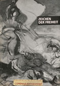 Schuepbach, Zeichen der Freiheit