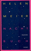 Meier, Nachtbuch