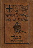 Lerch, Koeniz und Oberbalm