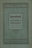 Keller-Ris, Lenzburg