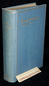 Smith, Henry Drummond