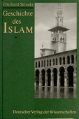 Serauky, Geschichte des Islam