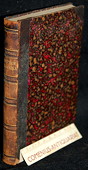 Xenophon, historia graeca