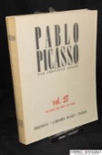 Pablo Picasso, Oeuvres de  1967 et 1968