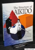 Homma, The Structure of Aikido Part